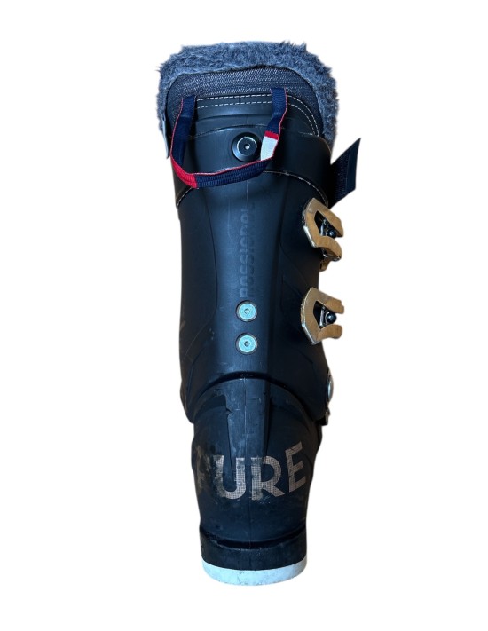 Chaussure de ski Occasion Rossignol Pure Elite 70 2023