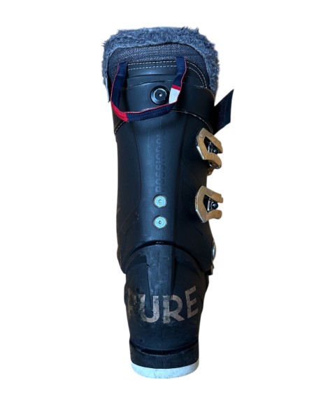 Chaussure de ski Occasion Rossignol Pure Elite 70 2023