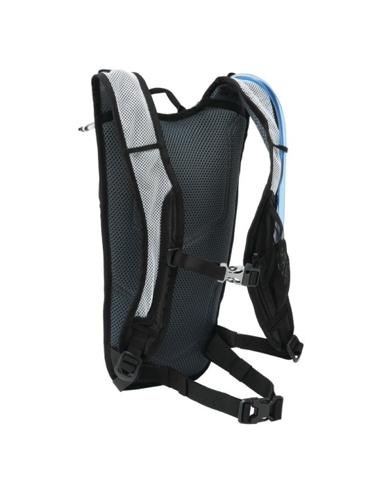 Sac à dos Dare 2B Vite III Hydro Black