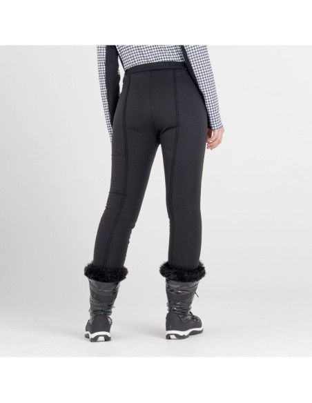 Fuseau de Ski Dare 2b Sleek Pant Black
