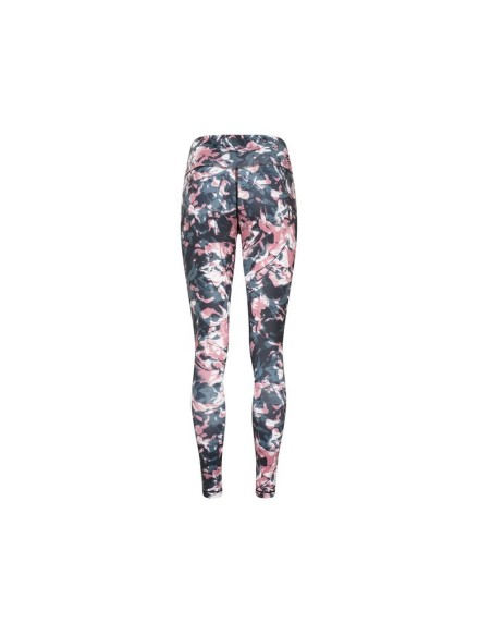 Legging Dare 2b Influential Tight Mesa Rose Flor