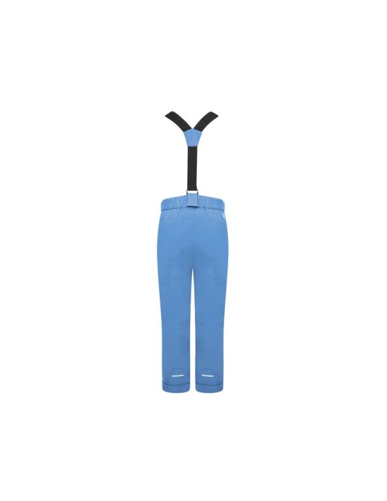 Skihose Neu Dare 2B Motive Pant Vallartablue