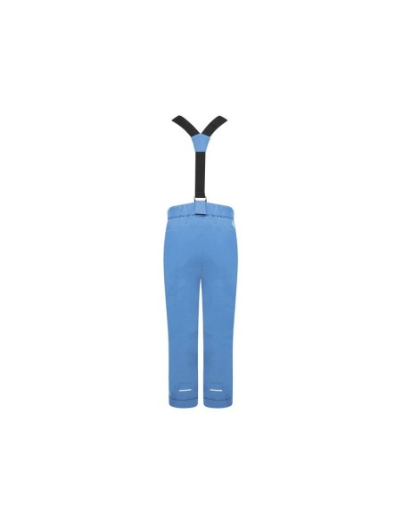 Skihose Neu Dare 2B Motive Pant Vallartablue
