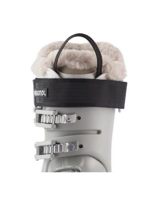 Rossignol Track 70w Cloud Grey 2026