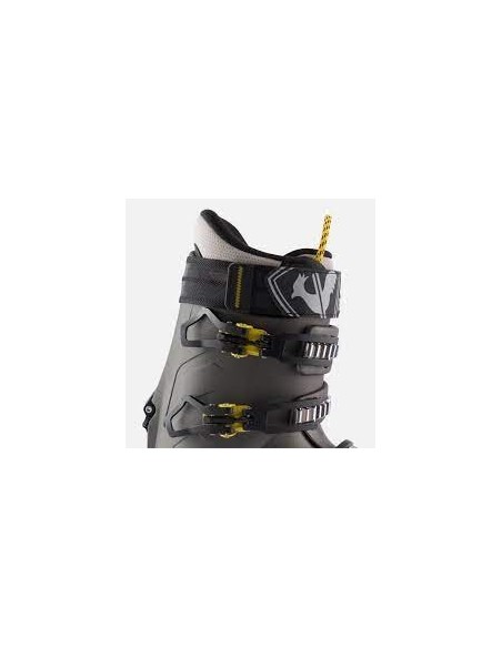 Rossignol Track 110 HV GW 2025