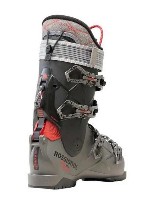 Skischuhe Neu Rossignol Alltrack 90 HV 2026