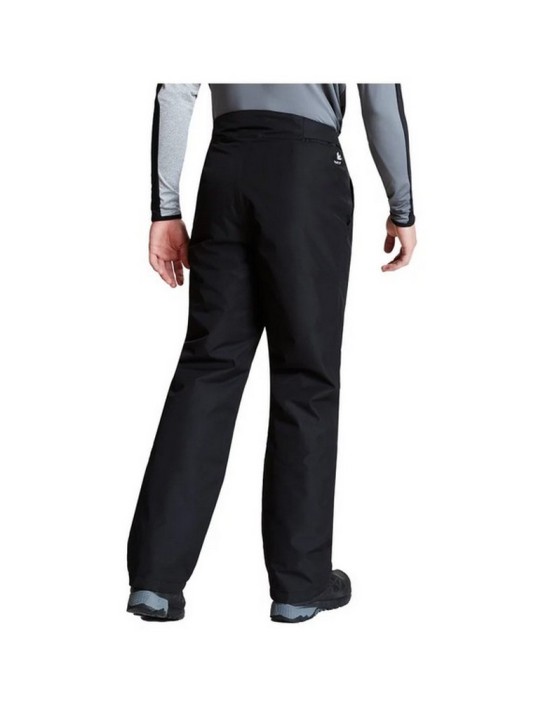 Pantalon de ski Dare 2B Ream Black