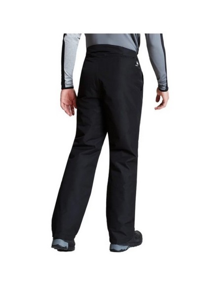 Skihose Dare 2B Ream Black