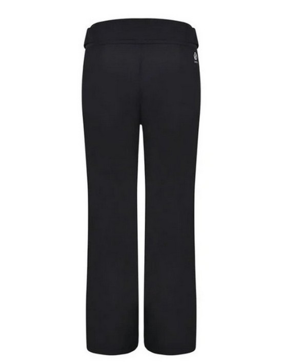 Skihose Women Dare 2B Rove Pant Black 2025