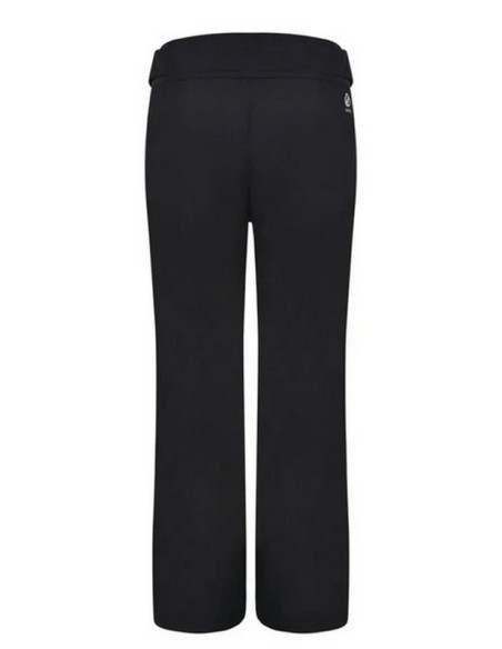 Skihose Women Dare 2B Rove Pant Black 2025