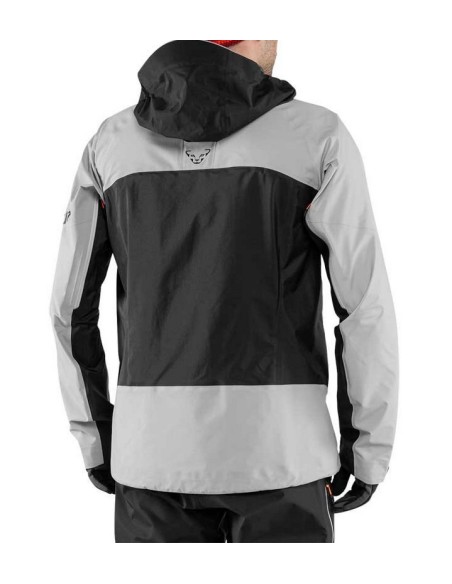 Dynafit Radical 2 GTX M Alloy Touring / Freeride Skijacke