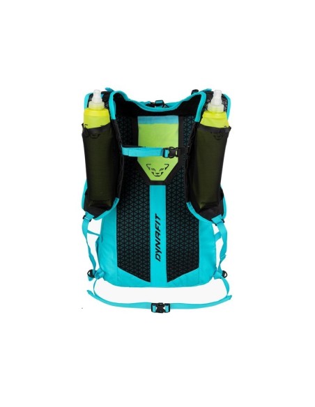 Sac à dos Dynafit Traverse 23L Turquoise / Petrol