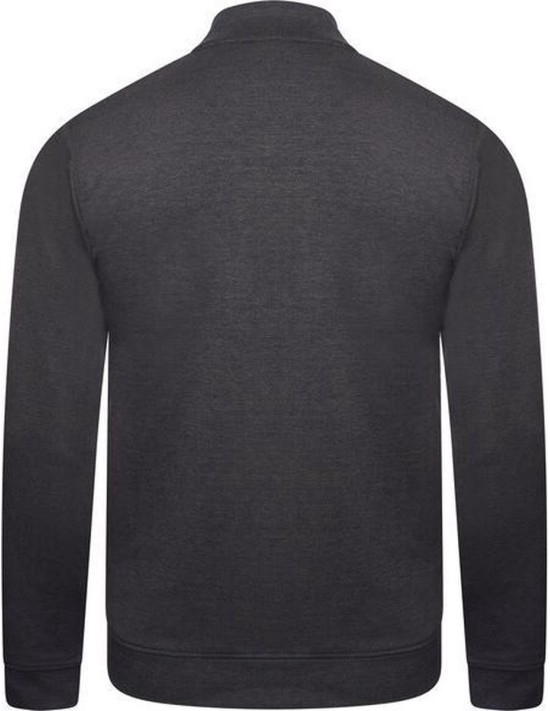 Veste technique Dare 2b Finesse Grey