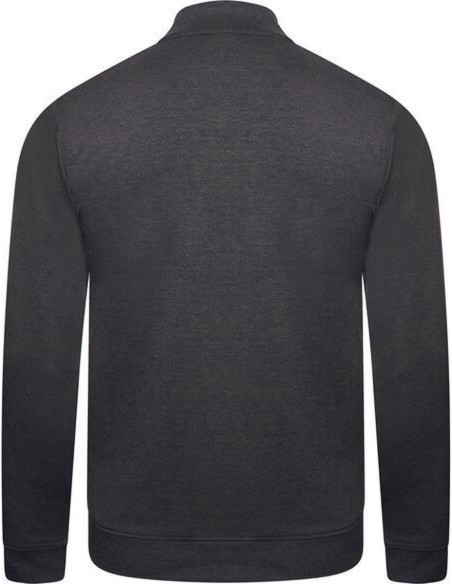 Technische Jacke Dare 2b Finesse Grey