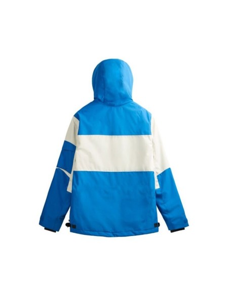 Picture Payma Blue Skijacke Mann 2024