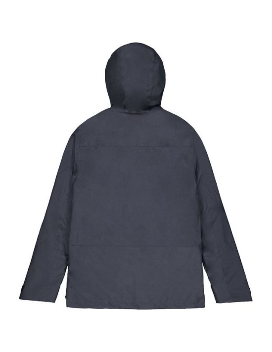 Veste de Ski Picture Kenko Jkt Dark Blue Homme 2024