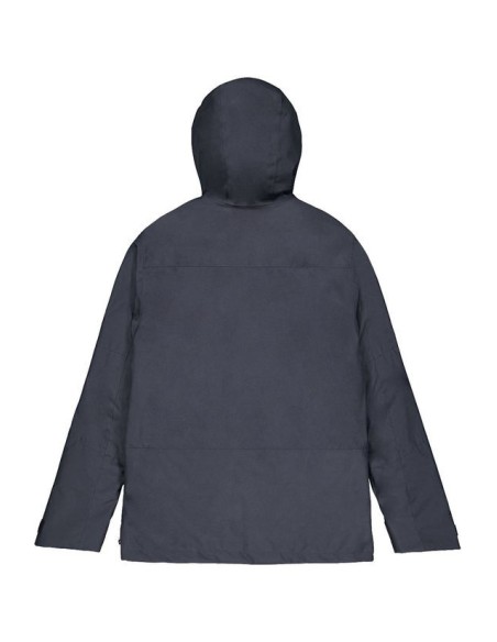 Picture Kenko Jkt Dark Blue Skijacke Mann 2024