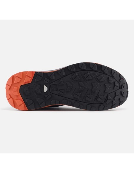 Chaussure de randonnée Rossignol SKPR Hike LT Dark Grey 2024