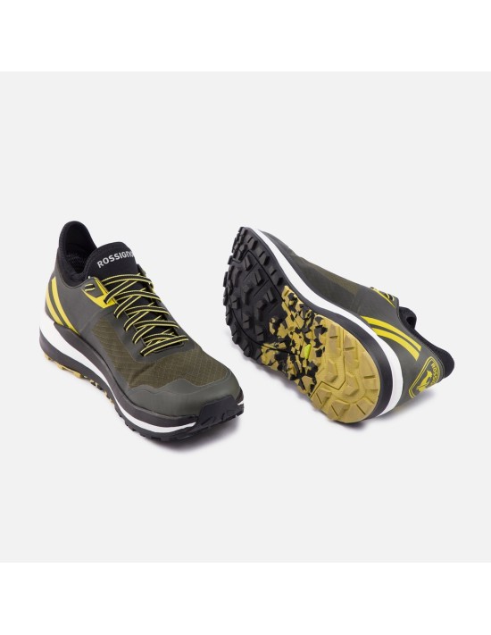 Chaussure de randonnée Rossignol SKPR WR Acinus Leaf 2023