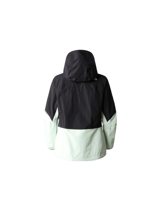 Veste Femme The North Face Dawn Turn 2.5 Cordura