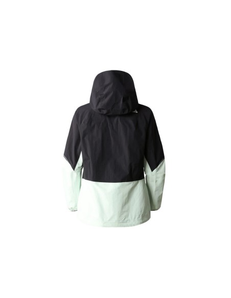 Veste Femme The North Face Dawn Turn 2.5 Cordura