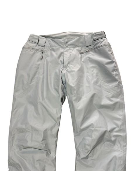 The North Face Presena Cloud Blue Skihose