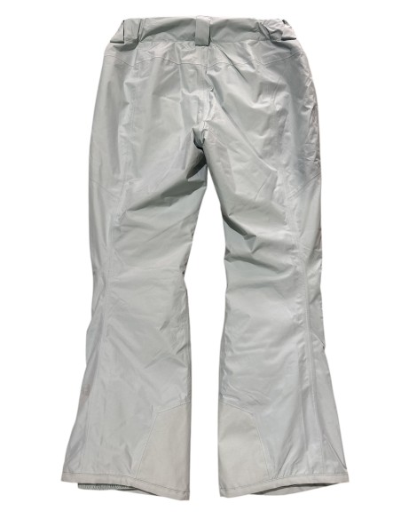 Pantalon de Ski The North Face Presena Cloud Blue