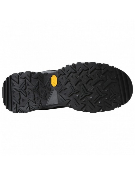 Chaussure de Randonnée Homme The North Face Men's Hedgehog Futurelight