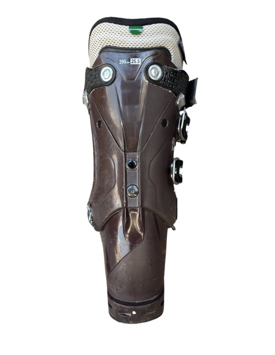 Skischuhe Occasionen 2024 Tecnica Mach 1 W RT HV