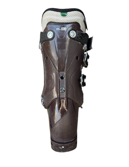 Skischuhe Occasionen 2024 Tecnica Mach 1 W RT HV