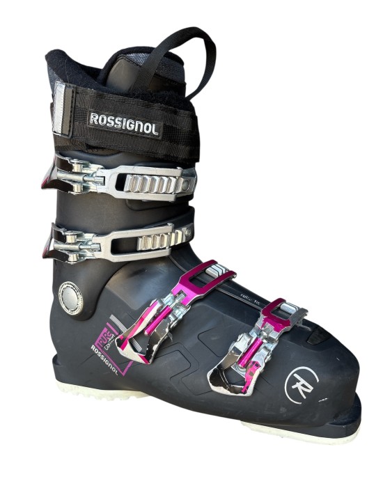 Chaussures de ski occasions Rossignol Pure Comfort