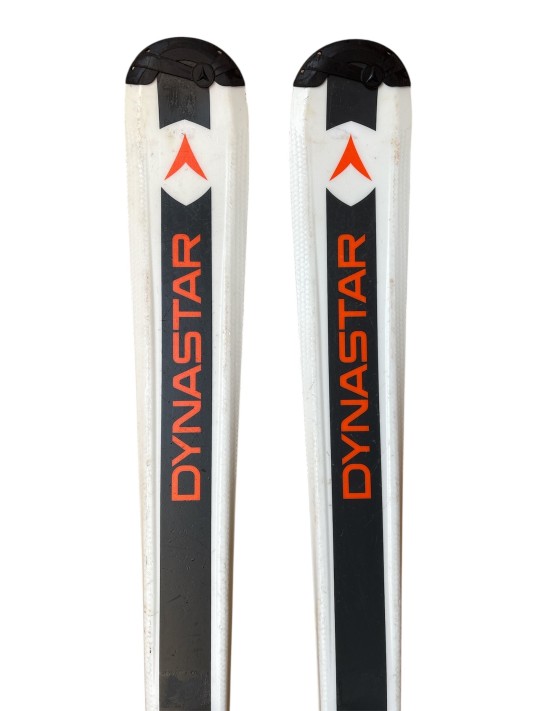 Ski occasion Dynastar Team Speed SL + Fix Look