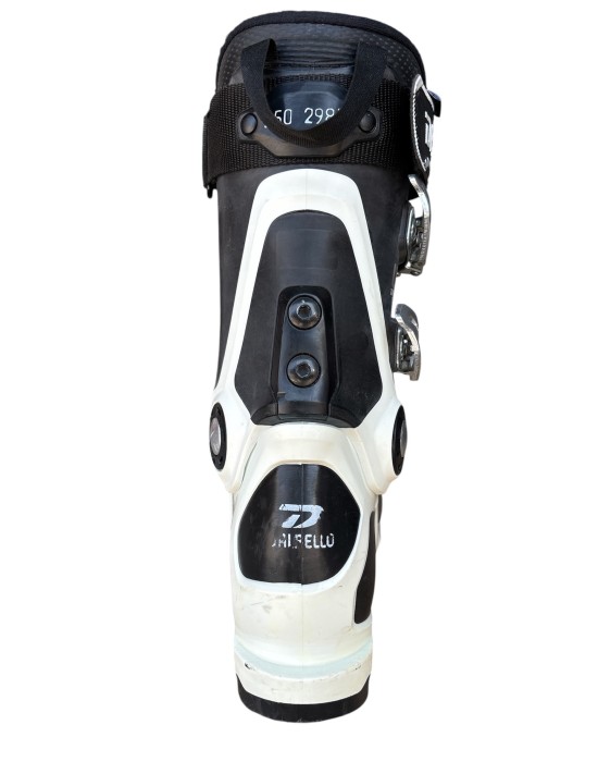 Skischuhe Occasionen 2024 DS AX W Sport