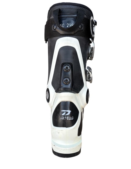 Skischuhe Occasionen 2024 DS AX W Sport