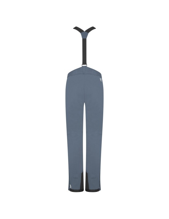 Skihose Dare 2B Diminish Orion Grey 2024