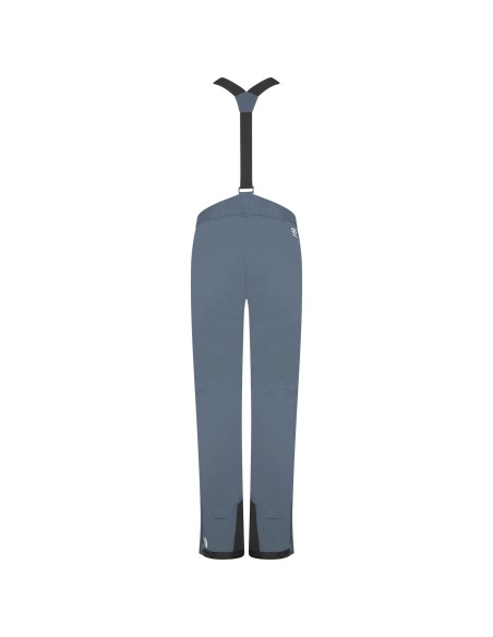Skihose Dare 2B Diminish Orion Grey 2024