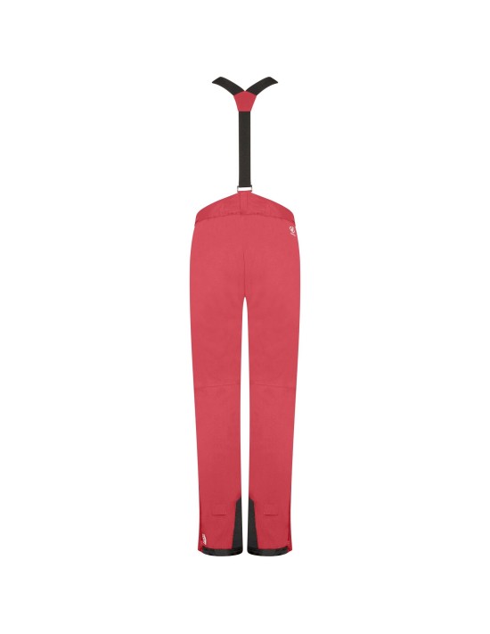 Skihose Dare 2B Diminish Earth Rose 2024
