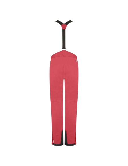 Pantalon de Ski Dare 2B Diminish Earth Rose 2024