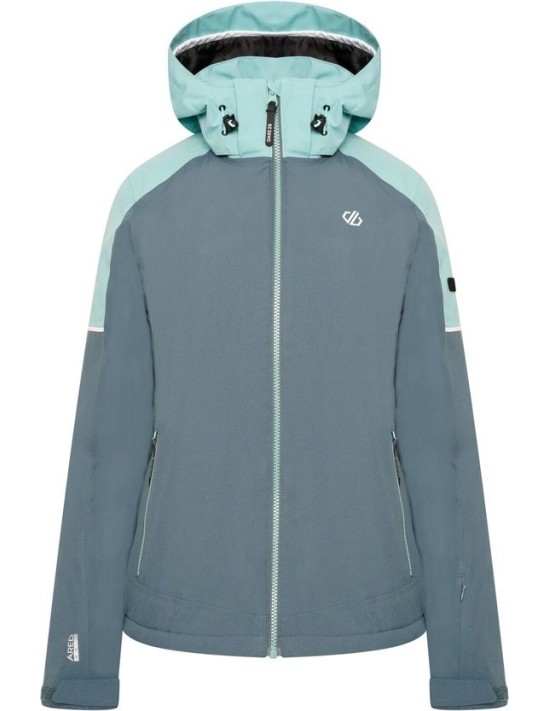 Skijacke Dare 2b Enliven Jacket Orion Grey