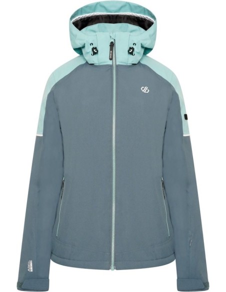Skijacke Dare 2b Enliven Jacket Orion Grey