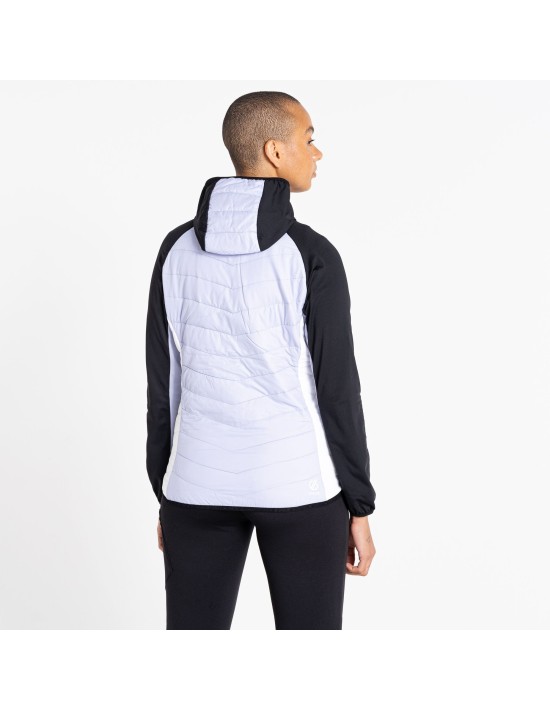 Doudoune Dare 2b Femme Surmount II Jkt Cosmic Sky