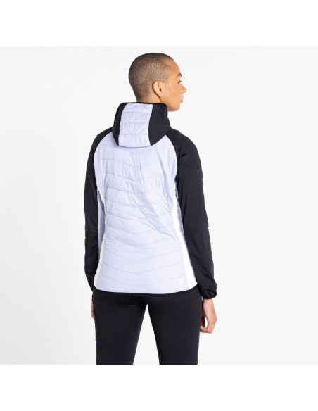 Doudoune Dare 2b Femme Surmount II Jkt Cosmic Sky