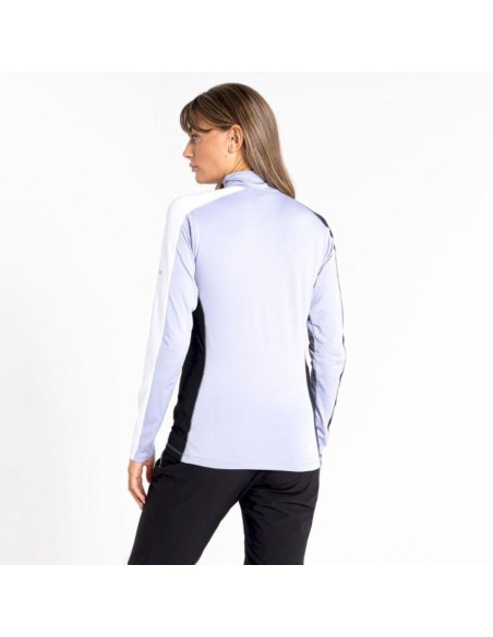 Pull femme Technique Dare 2b Default III Core Cosmic