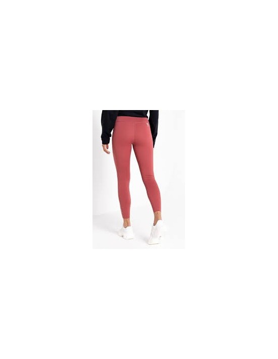 Legging Dare 2b Power Hold Earth Rose