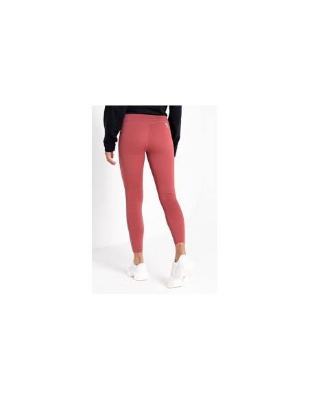 Legging Dare 2b Power Hold Earth Rose