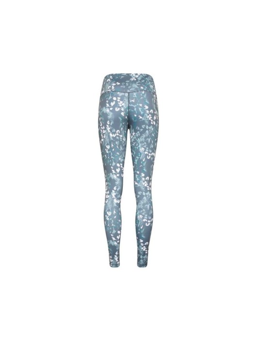 Legging Dare 2b Influential Tight Canton Green