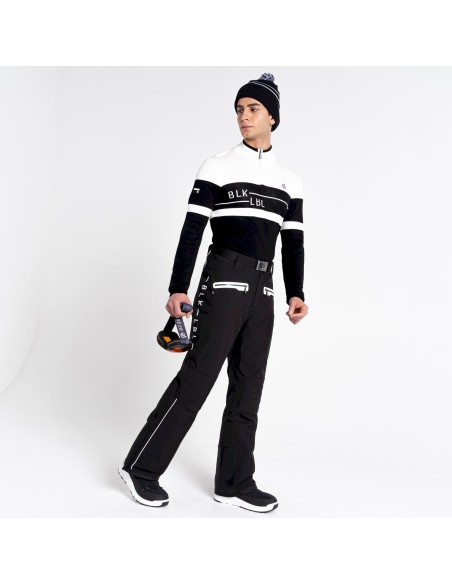 Pantalon de Ski Neuf Dare 2B Stand Out III Pant Black