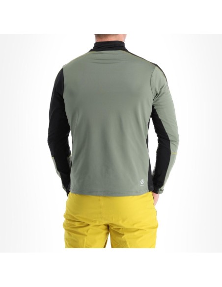 Zwischenschicht Dare 2B Dignify II Core ST Agave