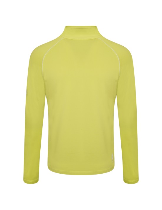 Windelhose Junior Dare 2b Consist II Core Wild Lime