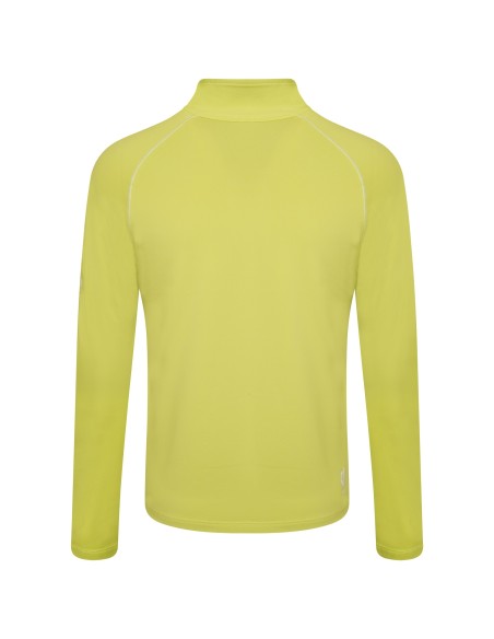 Windelhose Junior Dare 2b Consist II Core Wild Lime